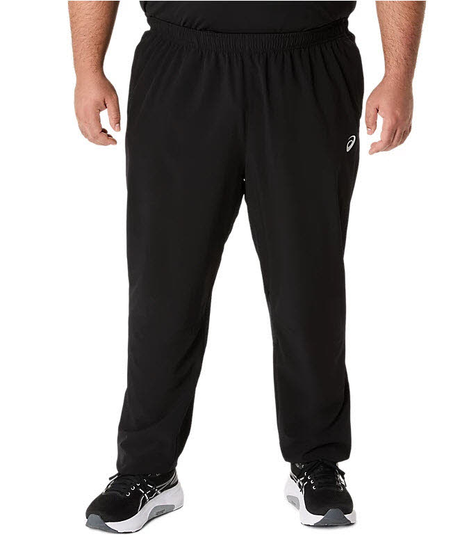 CORE WOVEN PANT