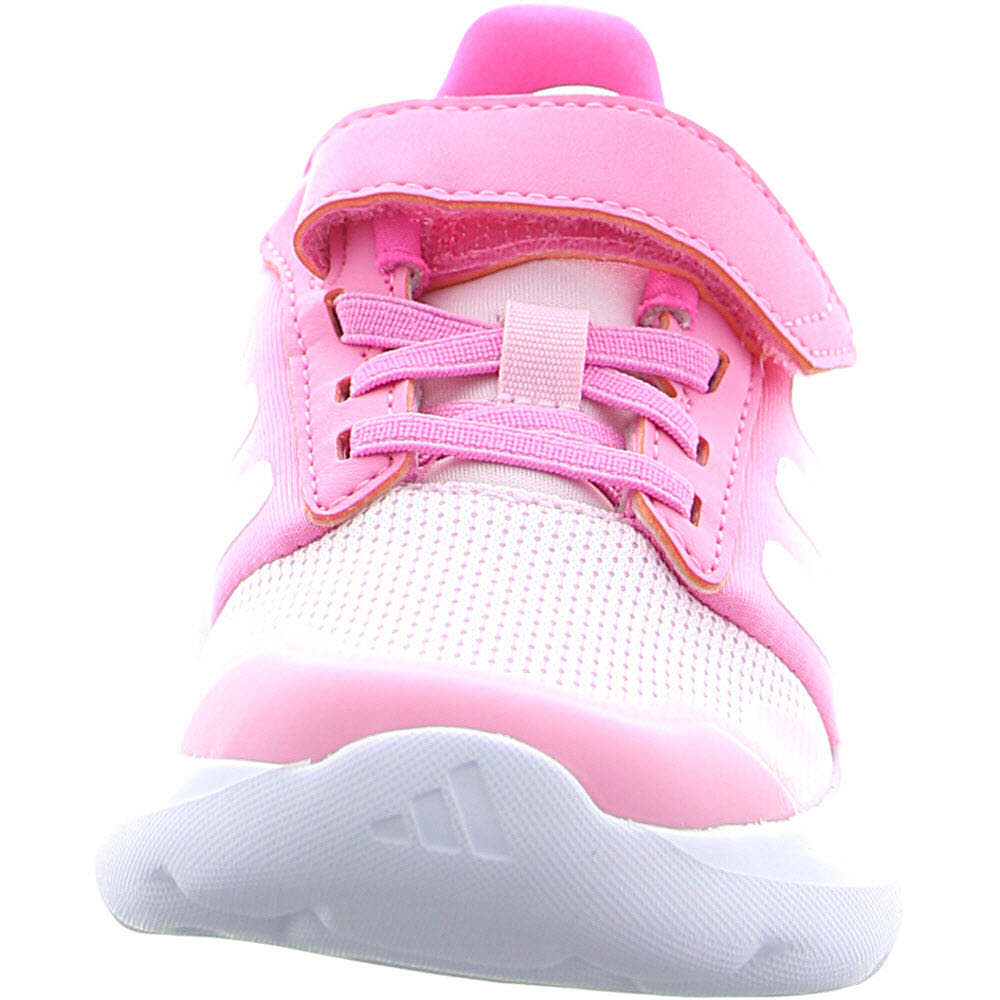 Tensaur Run 3.0 EL C