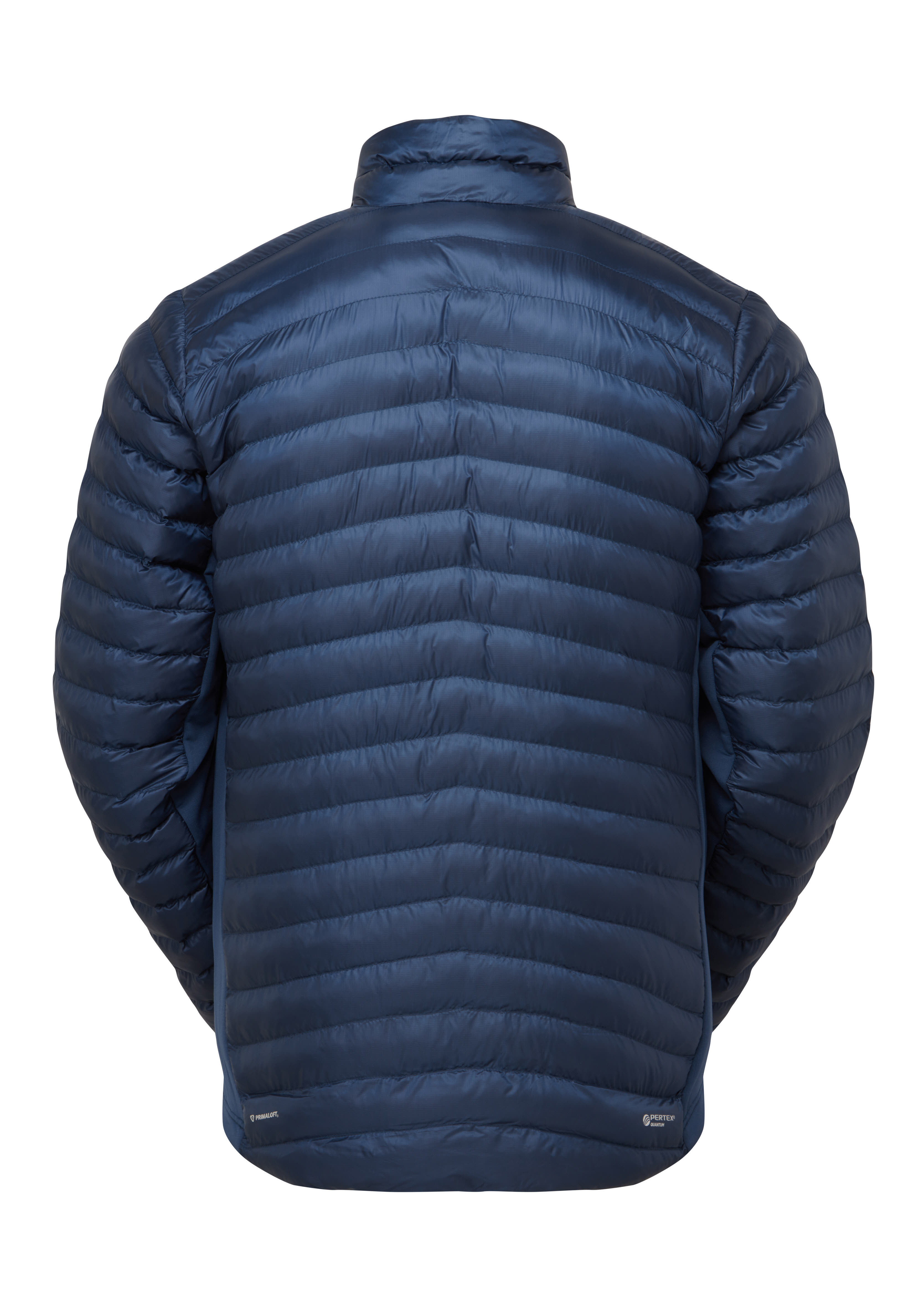 Cirrus Flex Jacket