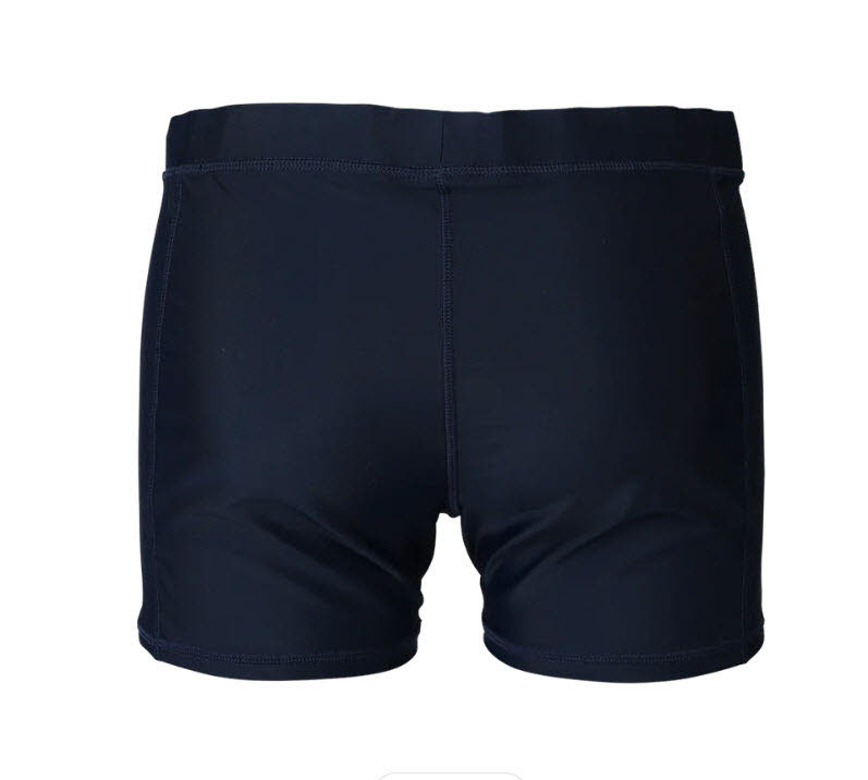 SaabECO Men Swim Trunks