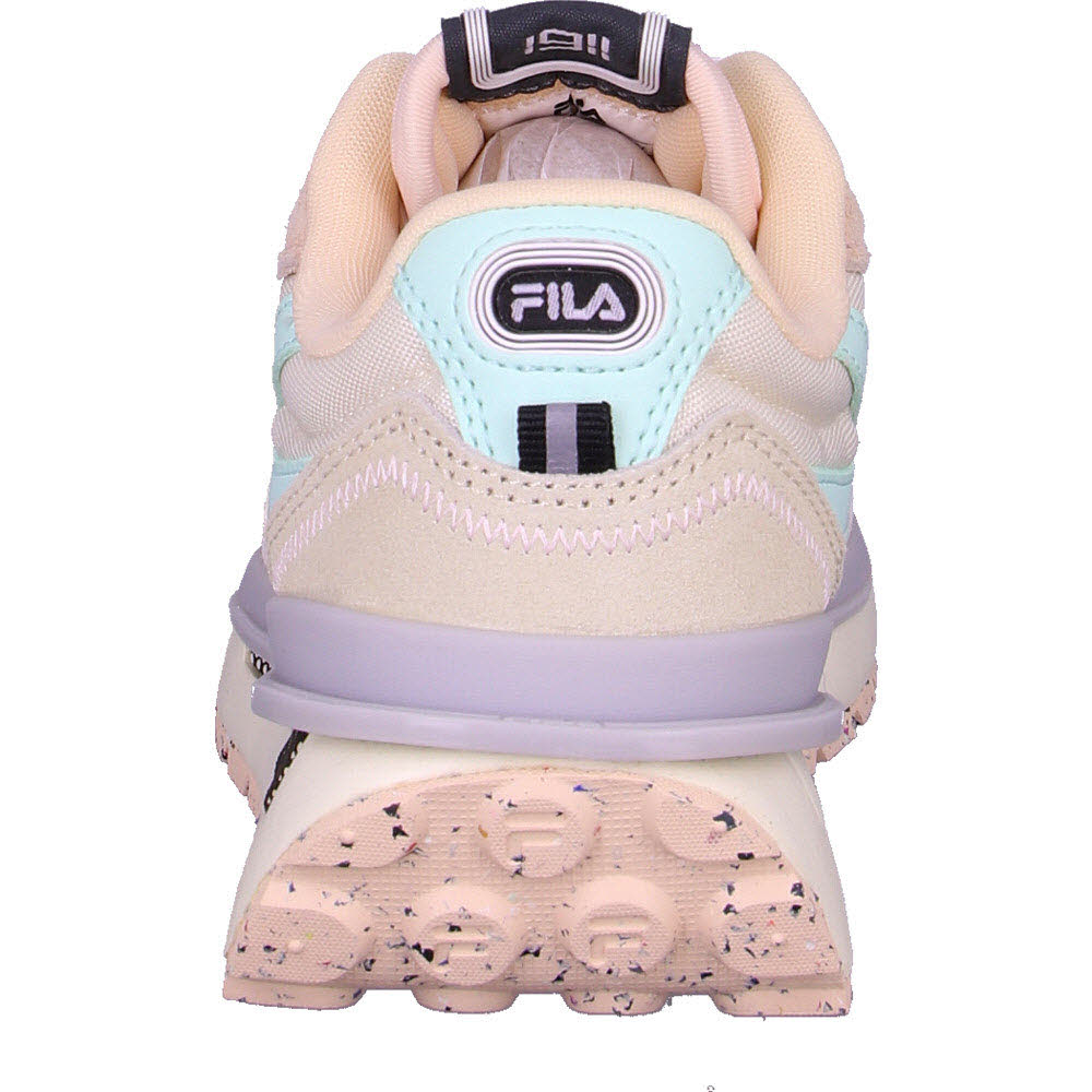 FILA REGGIO wmn