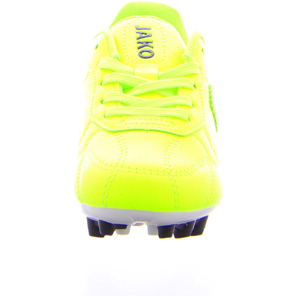 Fußballschuh Classico II AG Ju