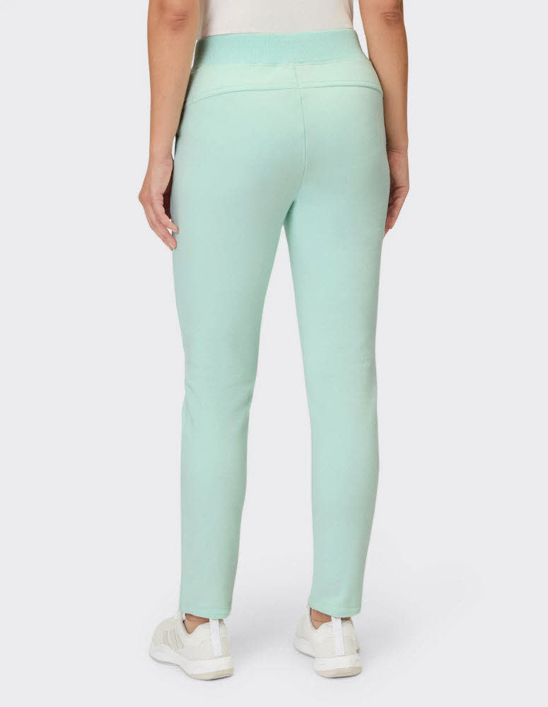 VB_Sherly 4021 BB Pants 1/1