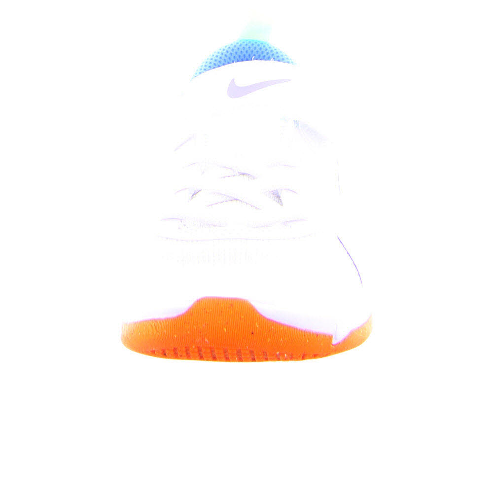 NIKE OMNI MULTI-COURT (PS)