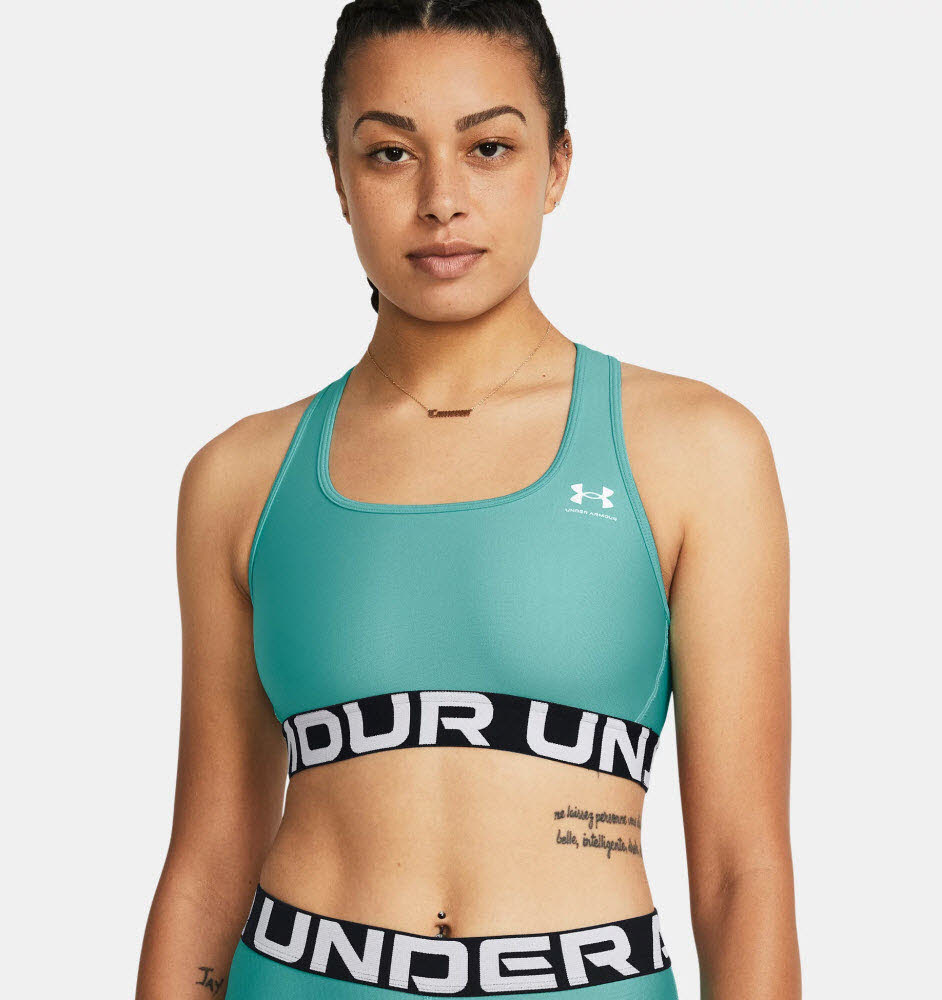 UA HG Authentics Mid Branded-G