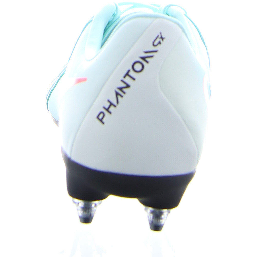 PHANTOM GX II ACAD SG-PRO AC