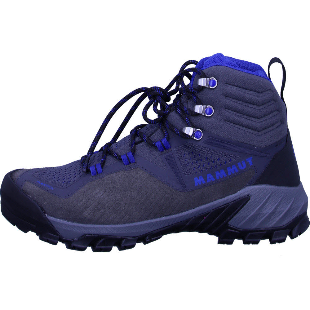 Sapuen High GTX Men