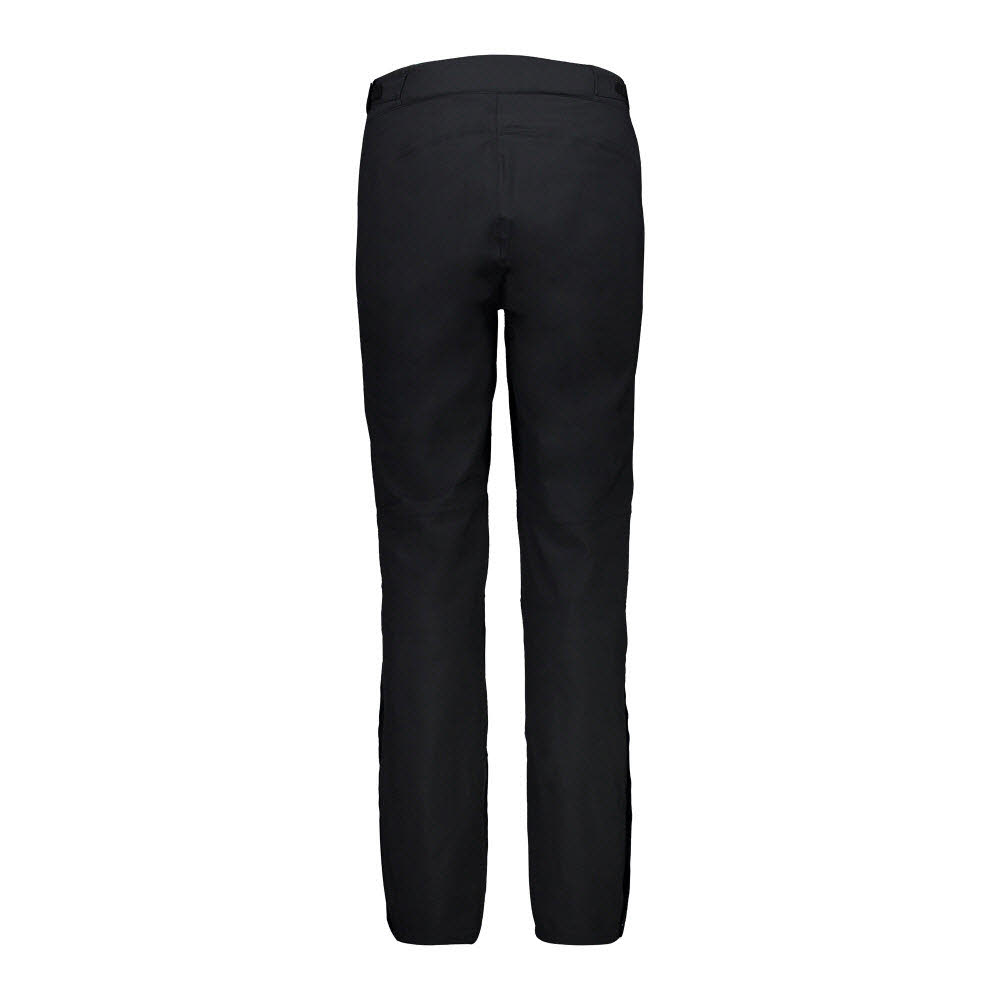 NOS WOMEN SKI PANT