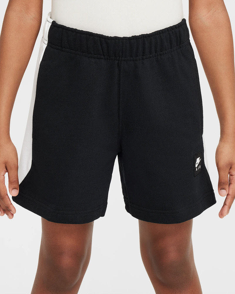 K NIKE AIR FLC SHORT -PD