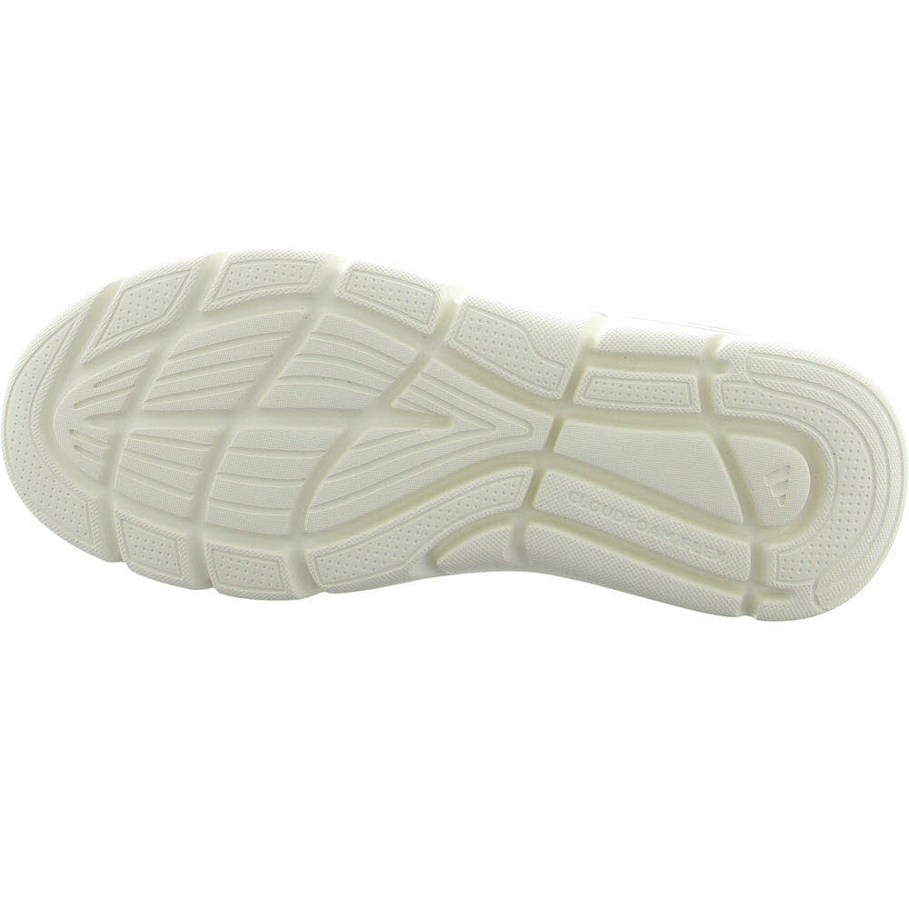 CLOUDFOAM FLEX - RAPIDFIT