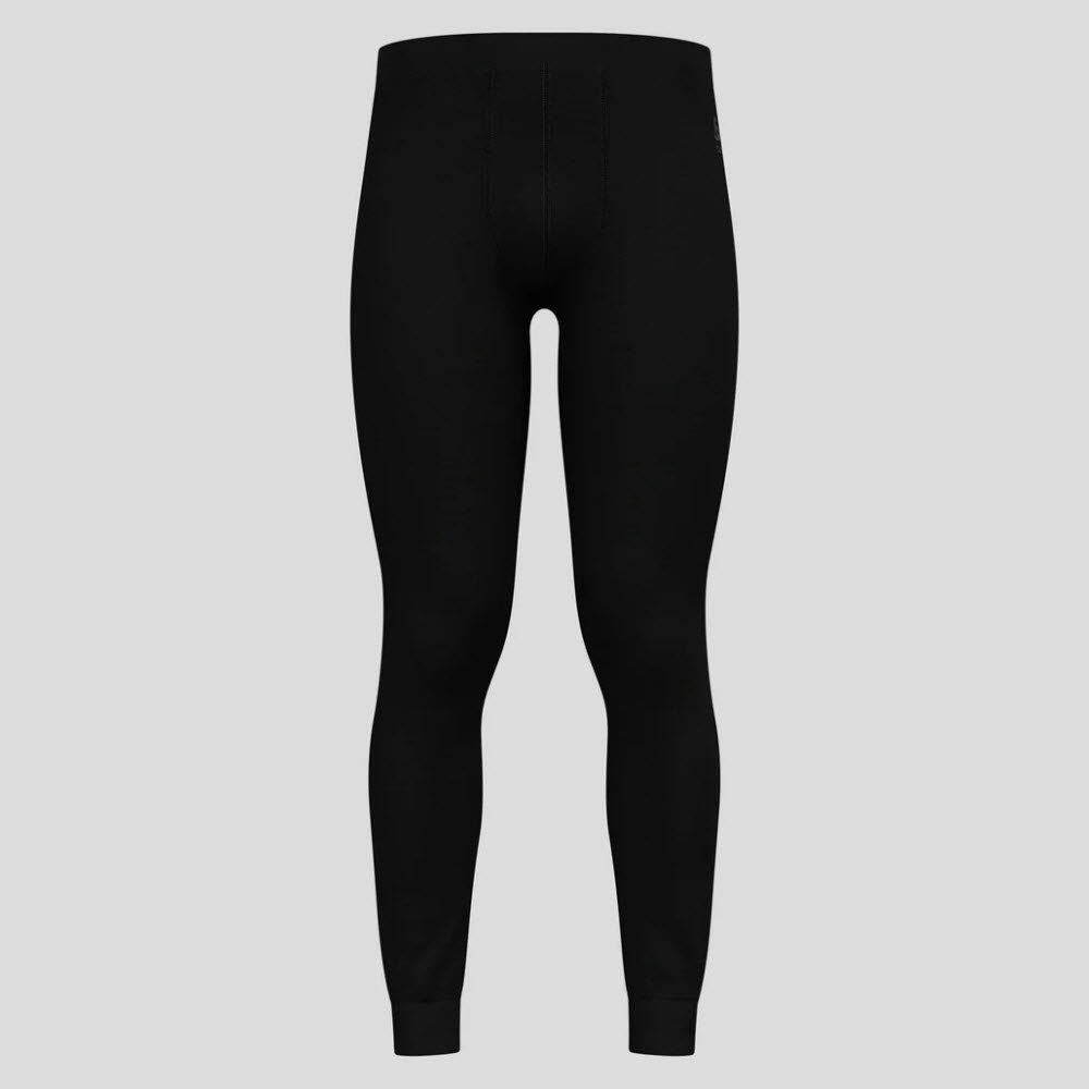 NOS MERINO 160 BI Bottom Long,