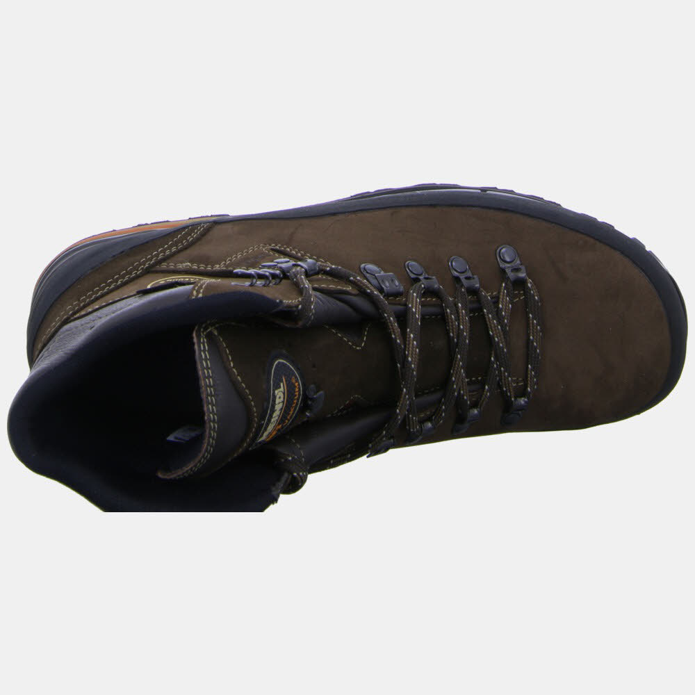 Vakuum Men GTX 2844 46