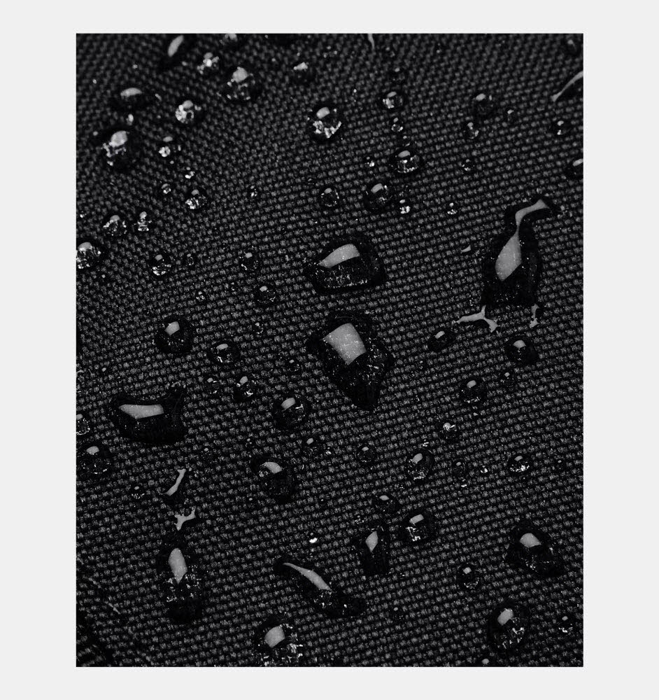 NOS UA Undeniable 5.0 Duffle MD-BL,