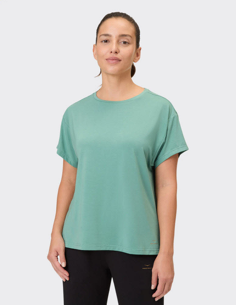 VB_Salma 4107 T-Shirt