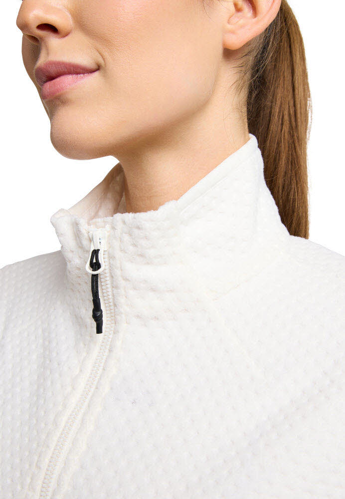 ERESCH Ladies" fleece jacket