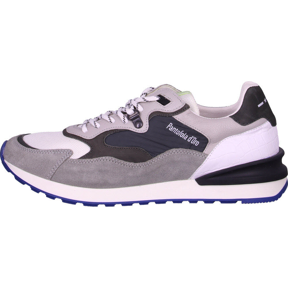 TREVISO RUNNER N UOMO LOW