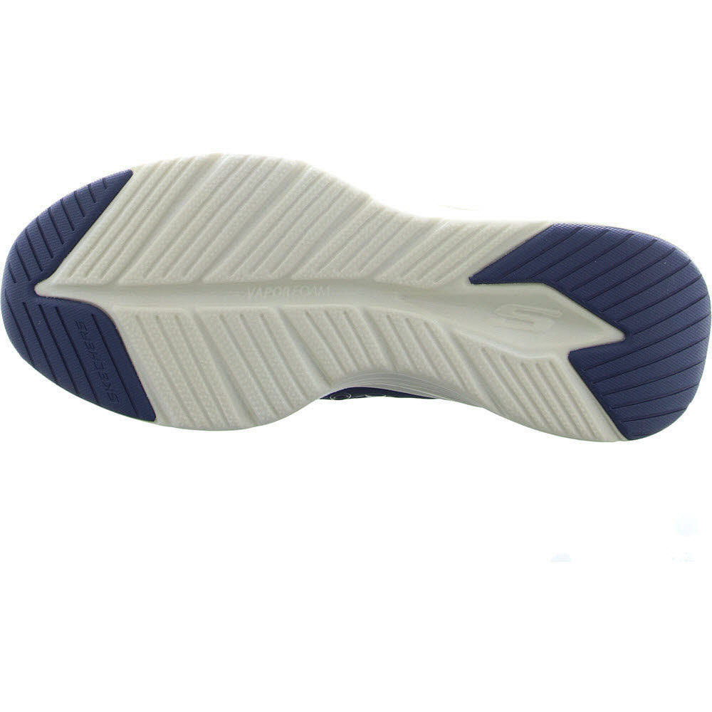 CONTOUR FOAM - COZY FIT