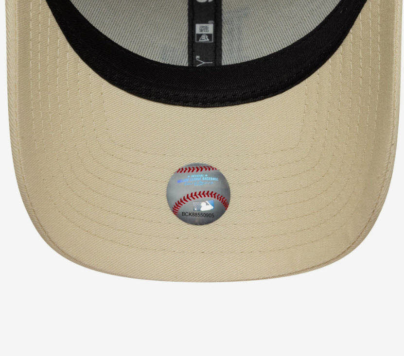 League ESS 9Forty LAD