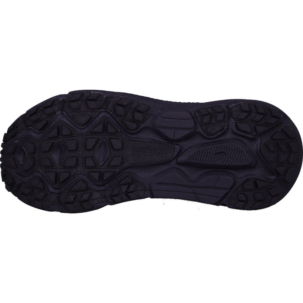 Challenger ATR 7 GTX