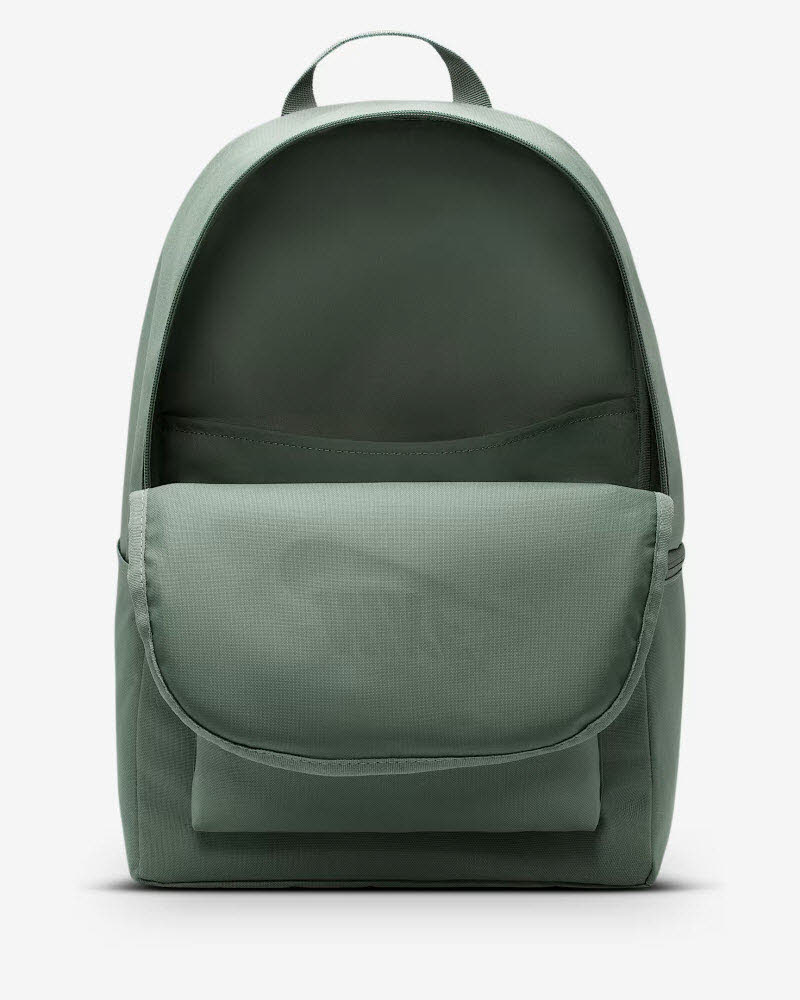 Nike Heritage Backpack (25L)