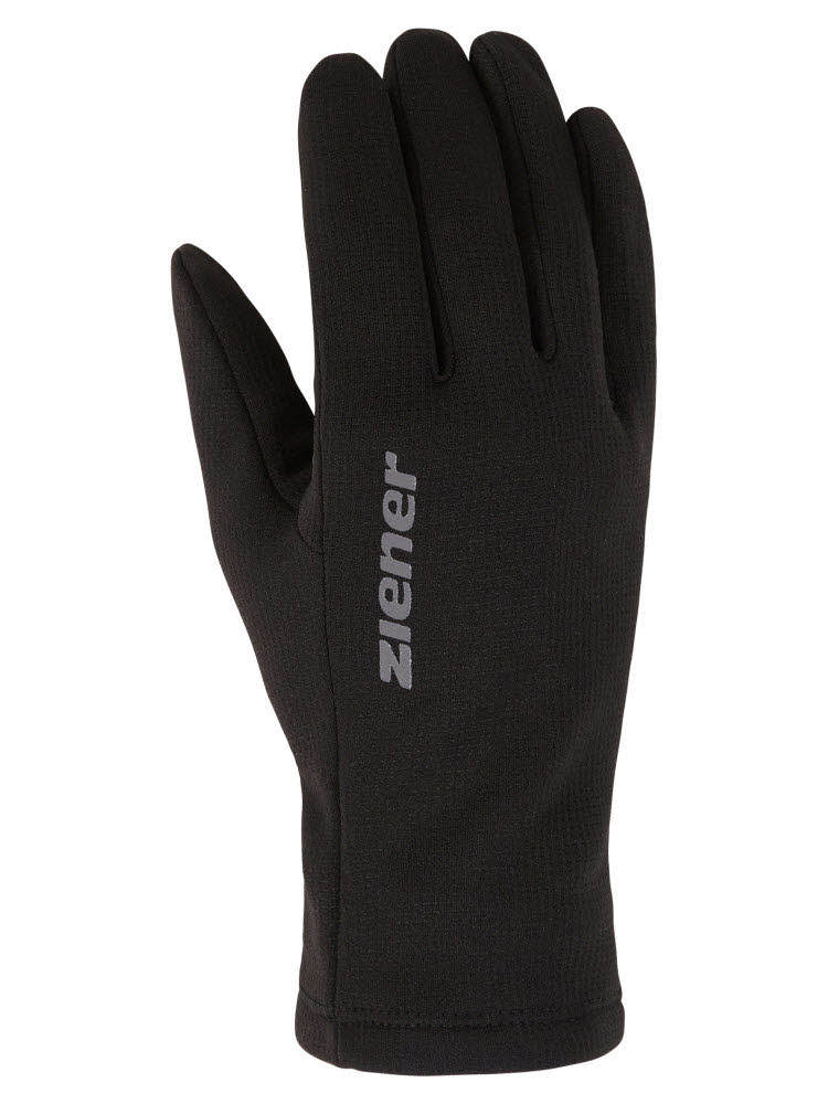 NOS INDIRO glove multisport,bl