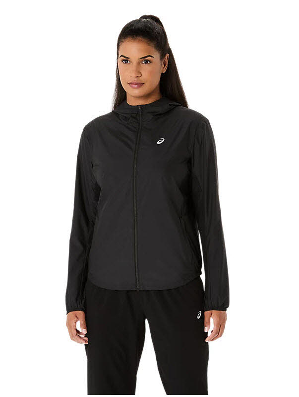 ASICS CORE JACKET