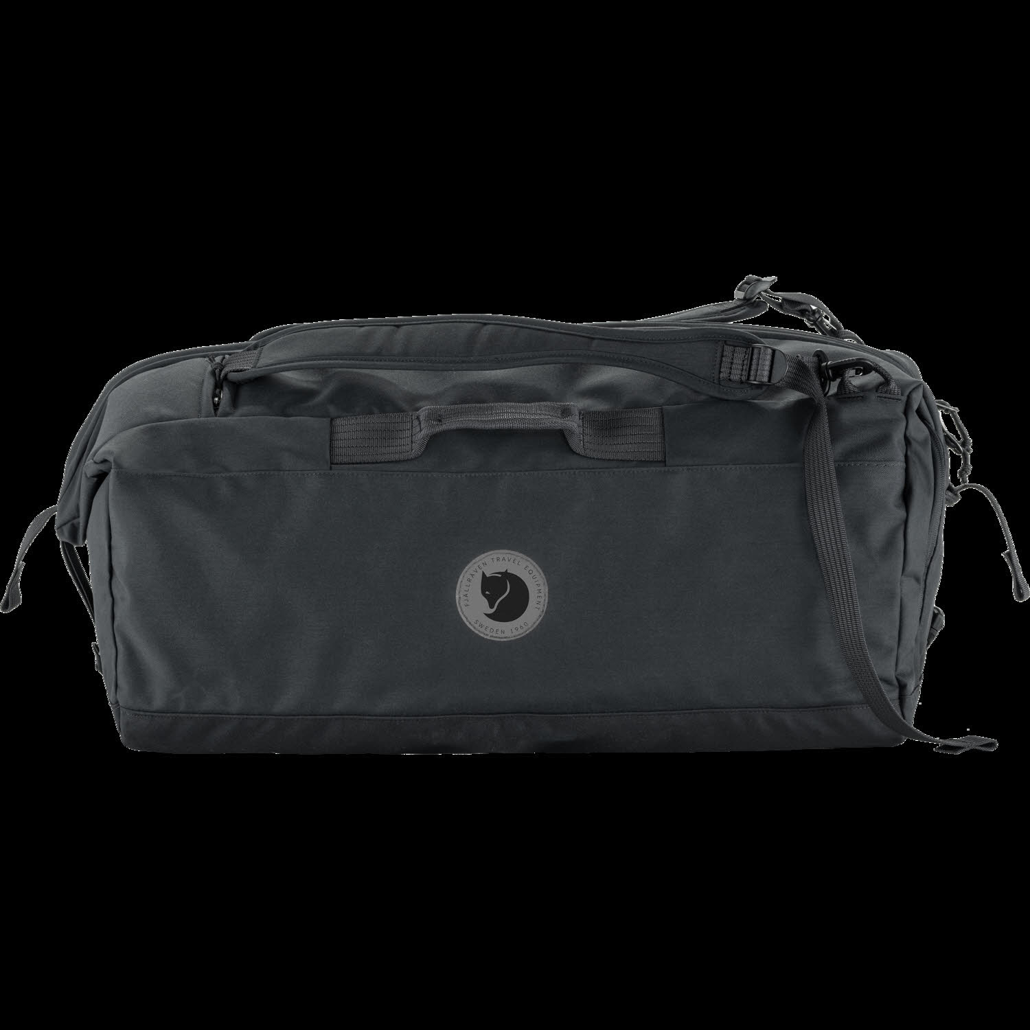Färden Duffel 80