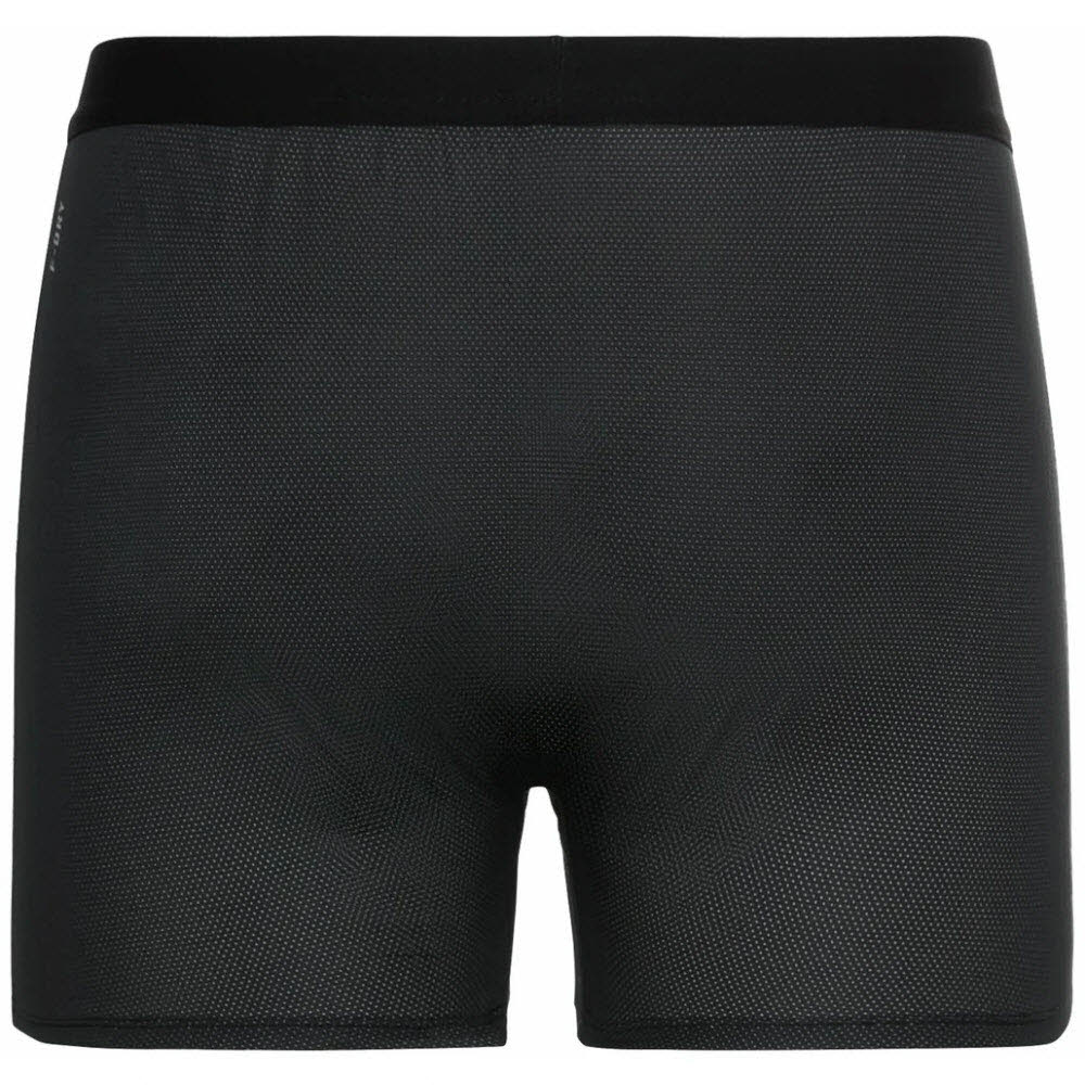 NOS SUW Bottom Boxer ACTIVE F-DRY,b