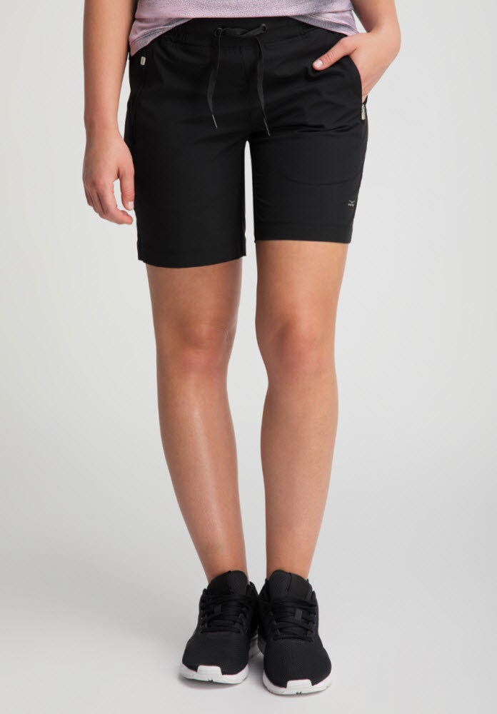 NOS Shelby DW4W Shorts