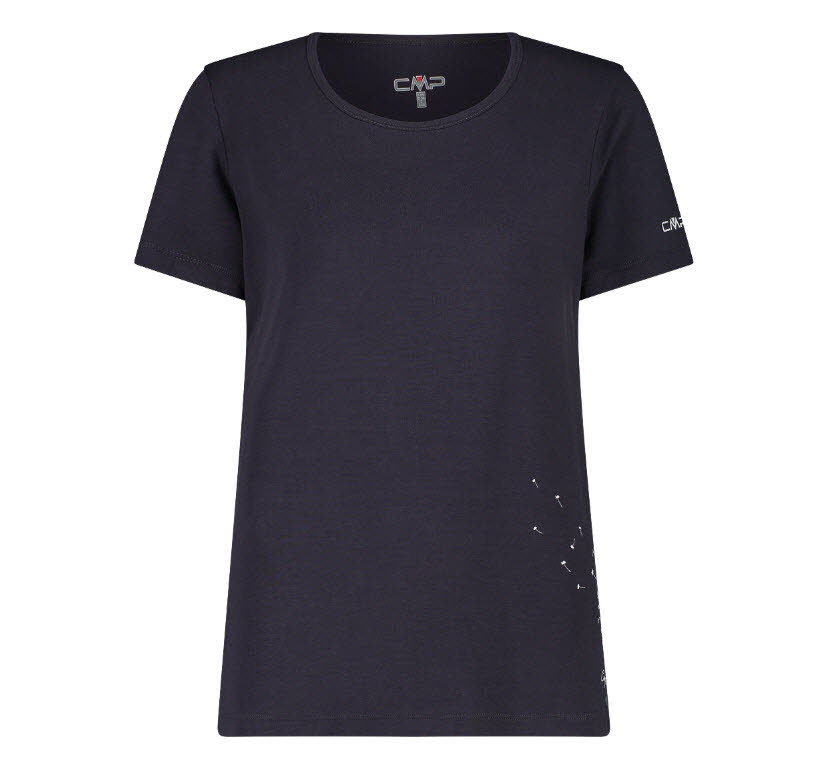 WOMAN T-SHIRT