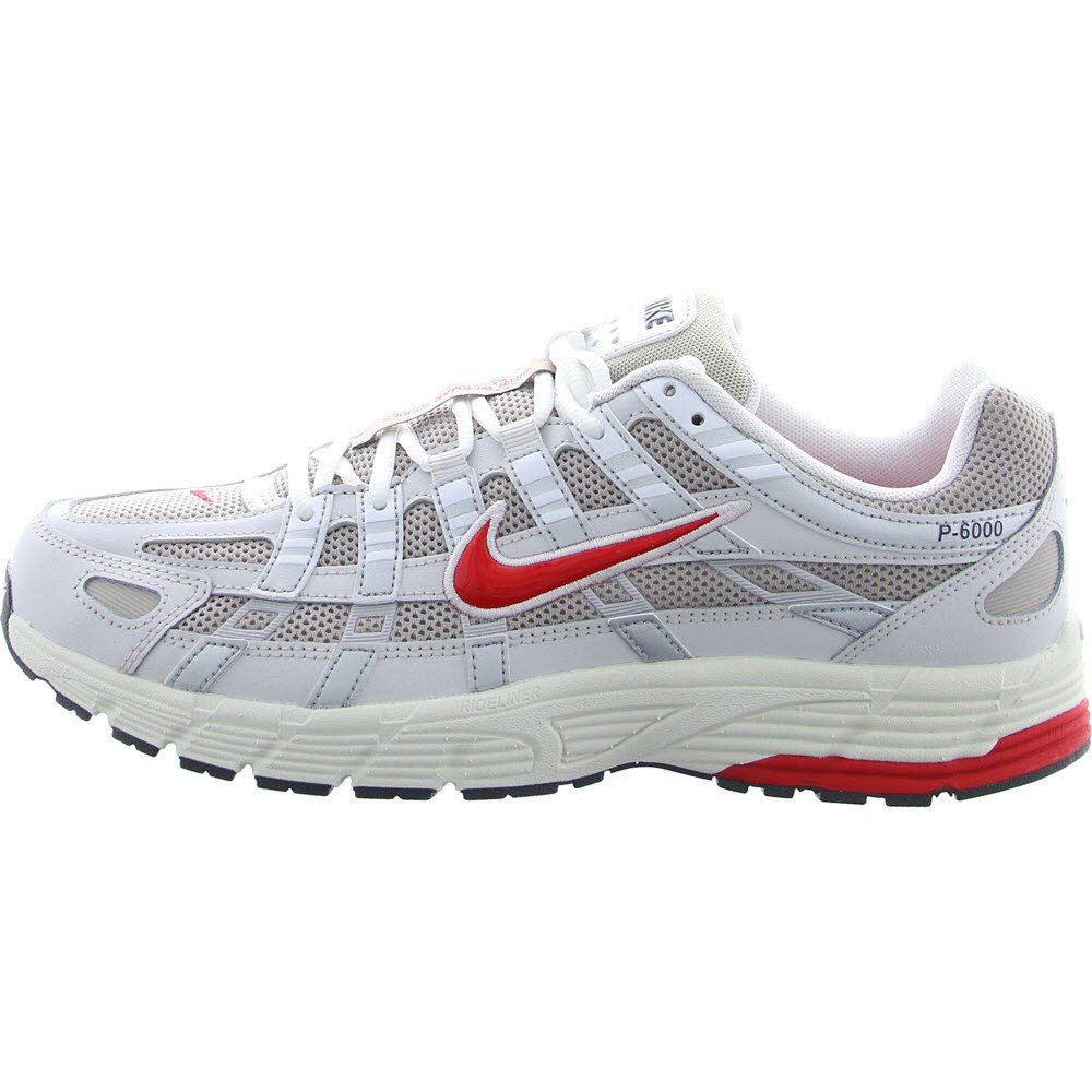 Nike P-6000 Shoes
