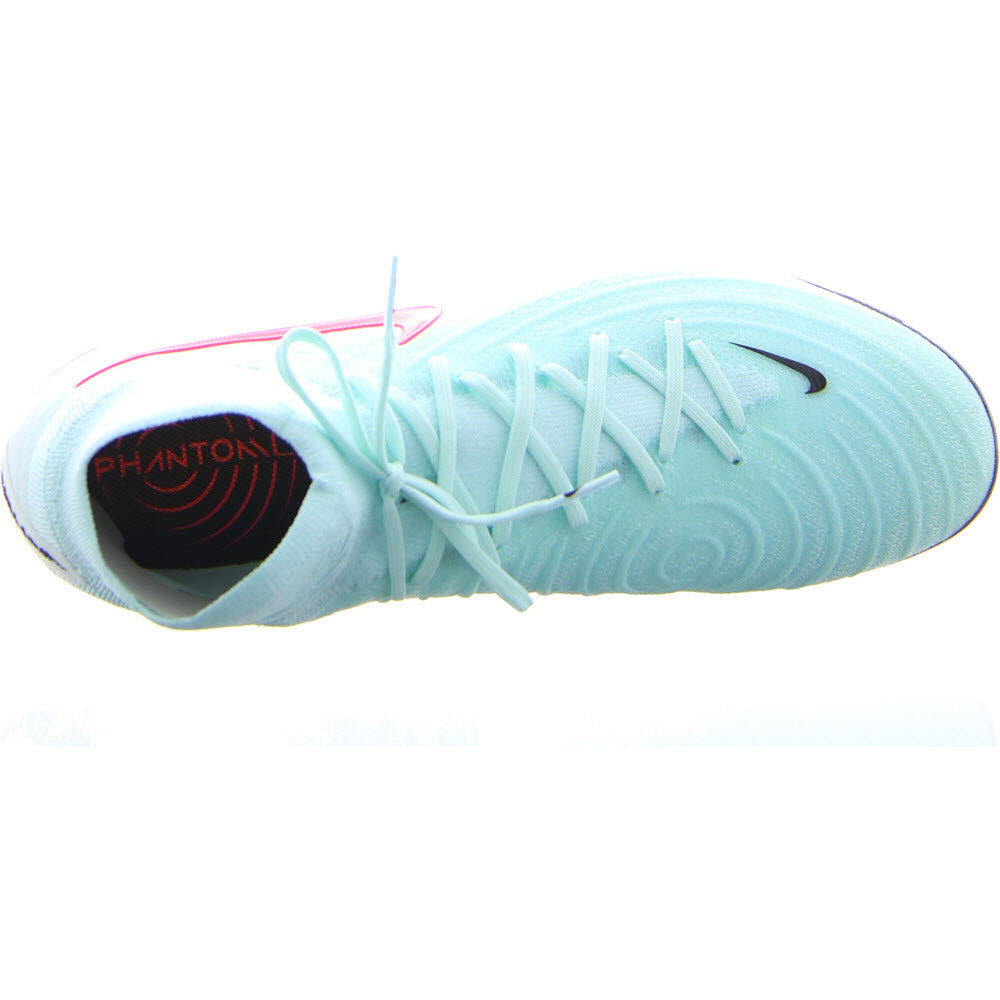 NIKE PHANTOM LUNA 2 ELITE FG