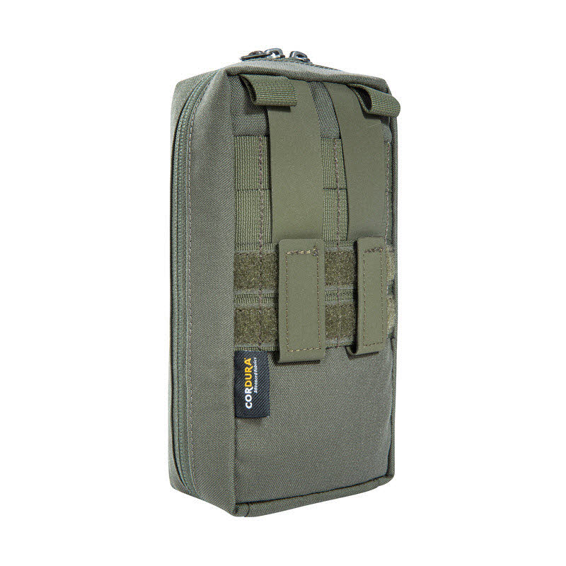 Universal Pouch 20 x 10