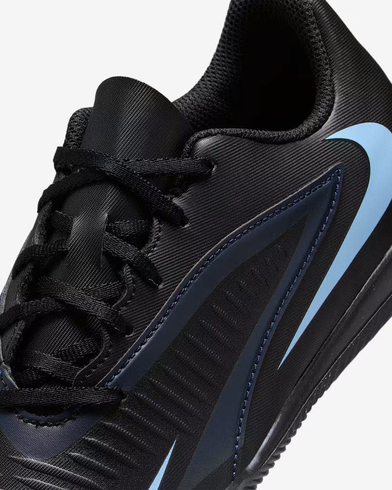 JR PHANTOM 6 LOW CLUB IC