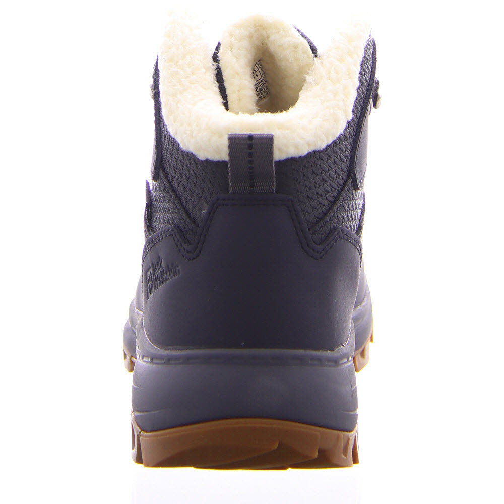 EVERQUEST TEXAPORE MID W