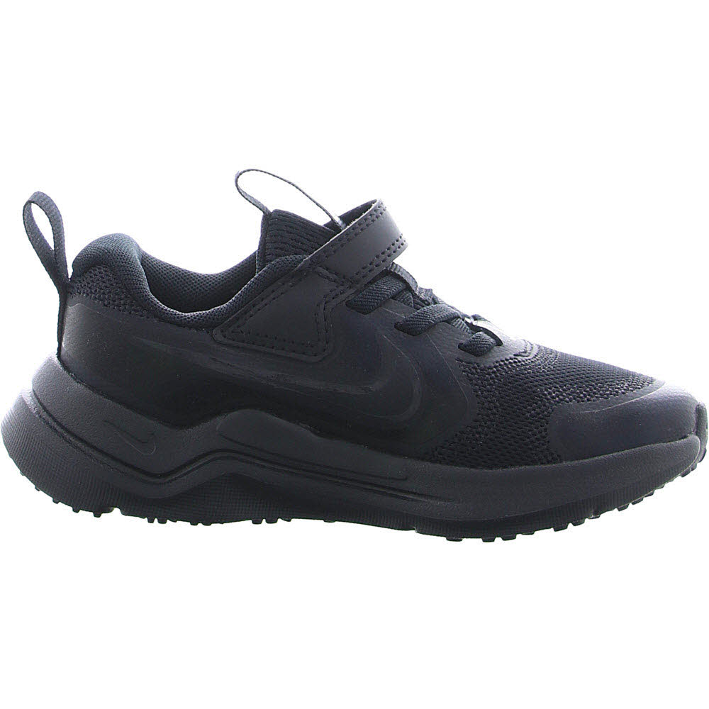 Nike Mystic Fly Little Kids" S