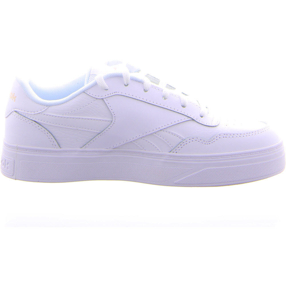 REEBOK COURT ADVANCE BOLD