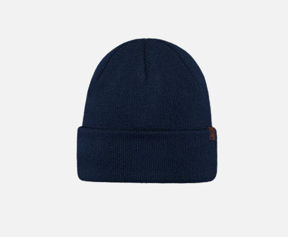 Willes Beanie