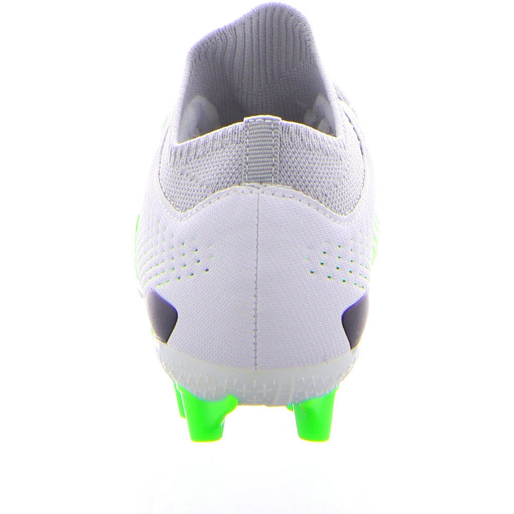 Fußballschuh Lightning Sock AG