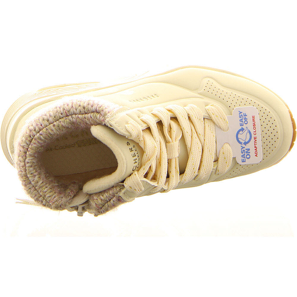 UNO GEN1 - DARLING DAZE