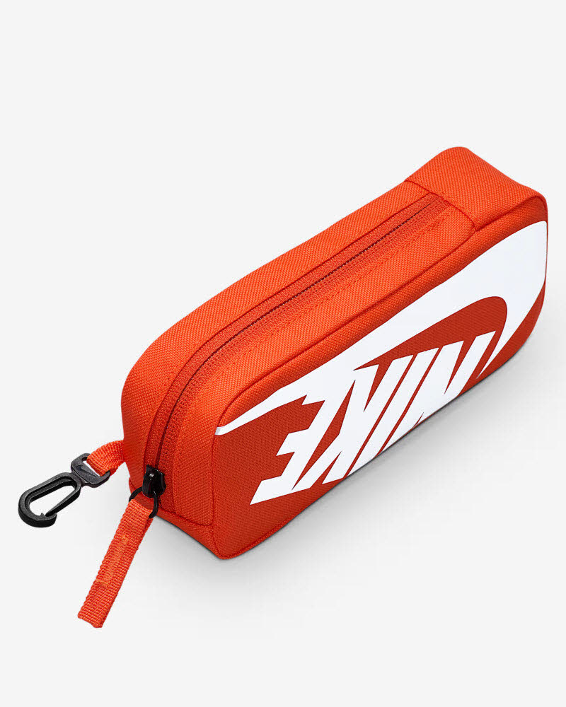 Y NK ELMNTL BKPK SHOEBOX