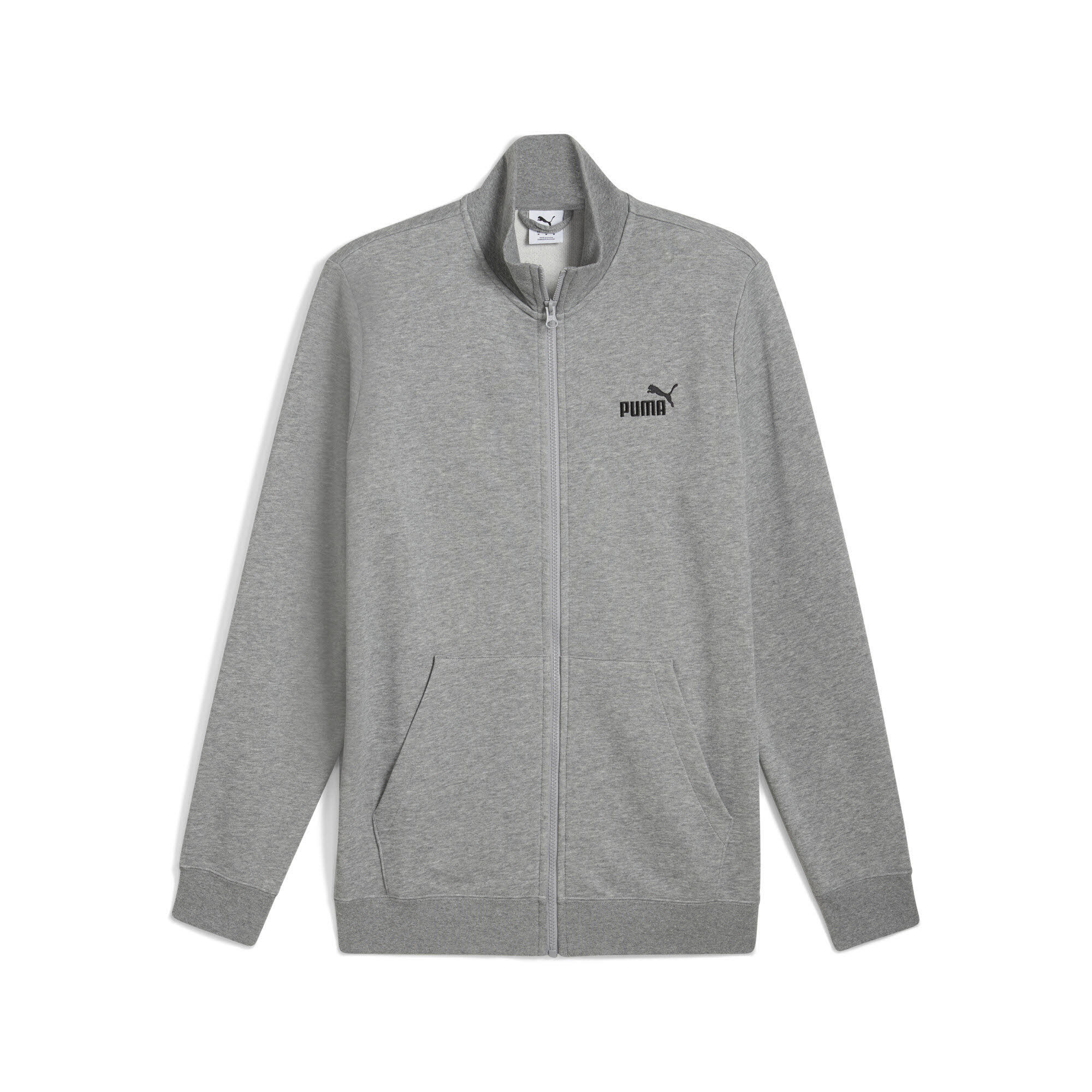 ESS No. 1 Logo Track Jacke