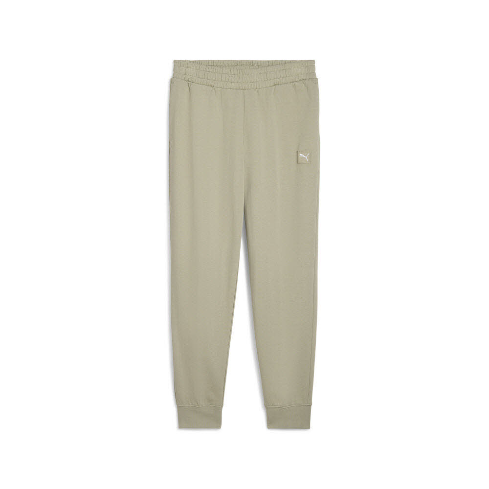 ESS ELEVATED Sweatpants FL