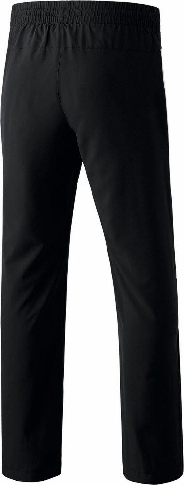 Premium One Präsentationshose K