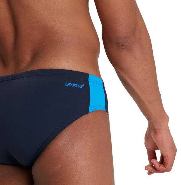 BOOM LOGO SPL 7CM BRF AM NV/BU