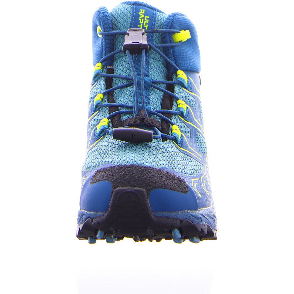 Ultra Raptor II Mid JR Gtx