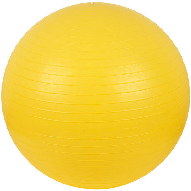 GYMNASTIK BALL, 65