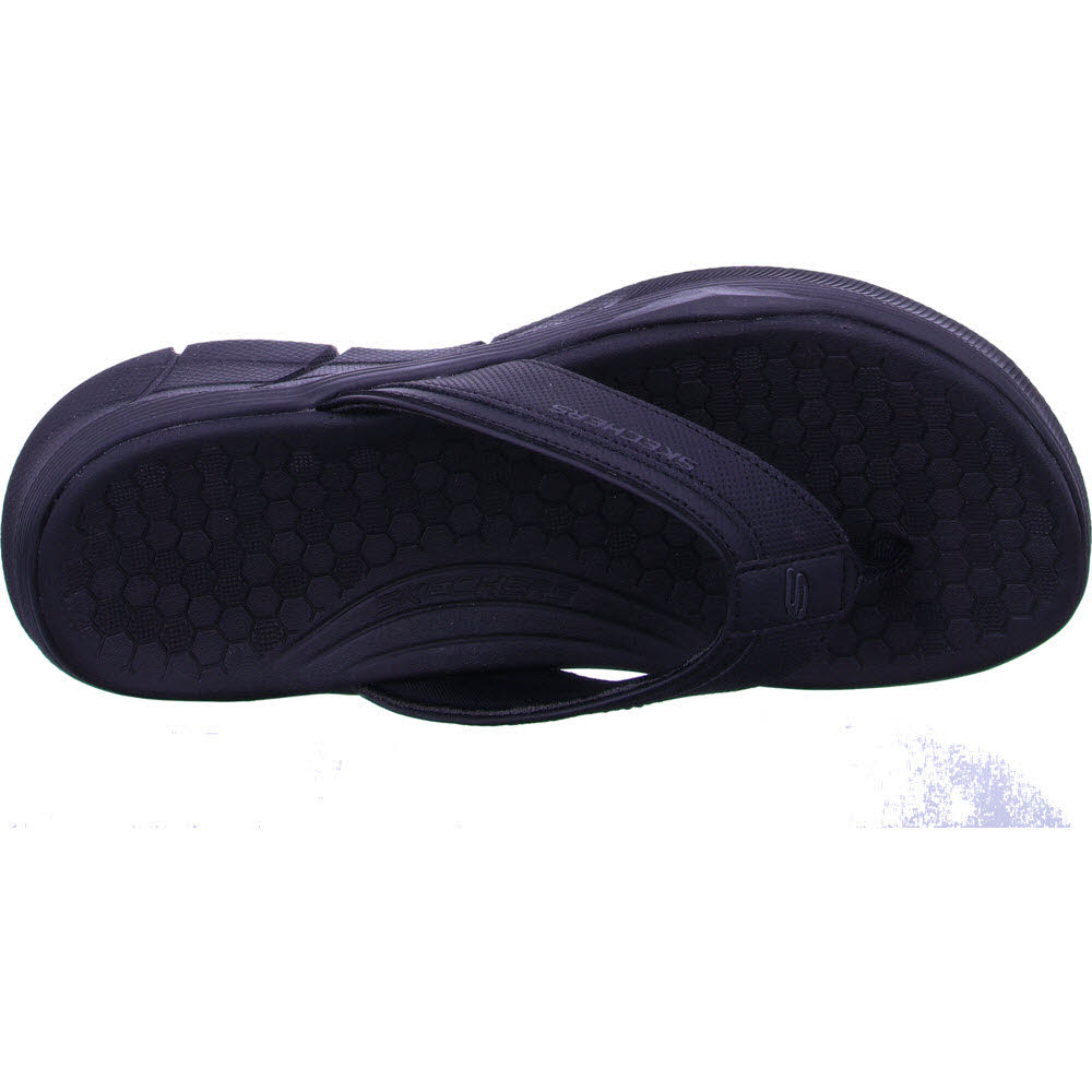 EQUALIZER 4.0 - SERASA