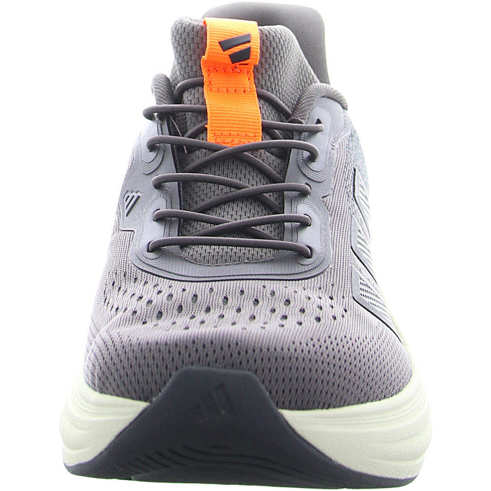 CLOUDFOAM CUXXION - RAPIDFIT