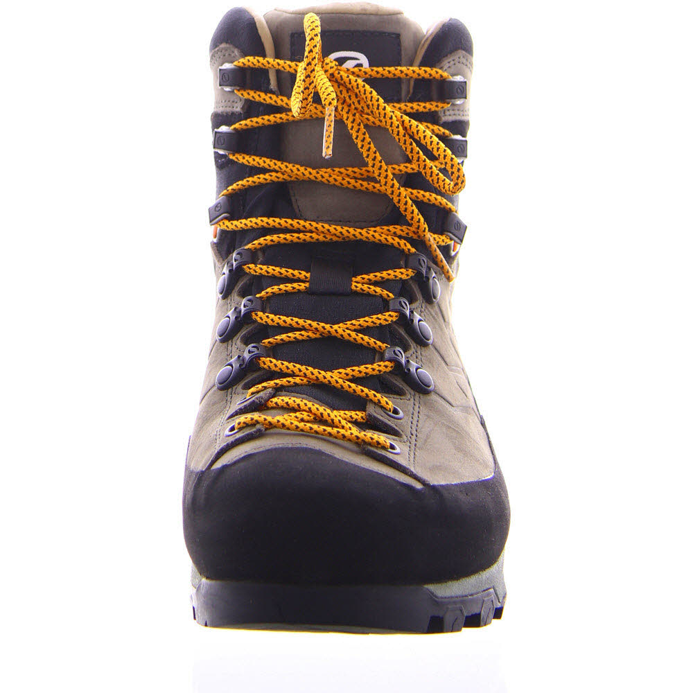 Mescalito TRK Pro GTX